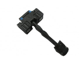 SEAT IBIZA- 09/12; ÖN KAPI DURDURUCUSU SAĞ/SOL AYNI (ADET) (KAPI GERGİSİ)