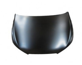 SEAT IBIZA- 09/12; MOTOR KAPUTU (TW)