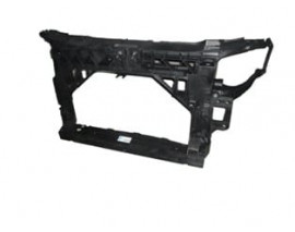 SEAT IBIZA- 09/12; ÖN PANEL KOMPLE KLİMALI PLASTİK (TYG)