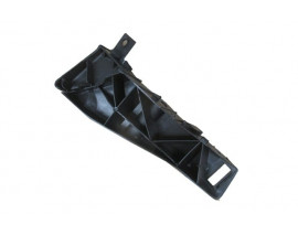 SEAT IBIZA- 09/12; ARKA TAMPON BAĞLANTI BRAKETİ SAĞ PLASTİK (TW)