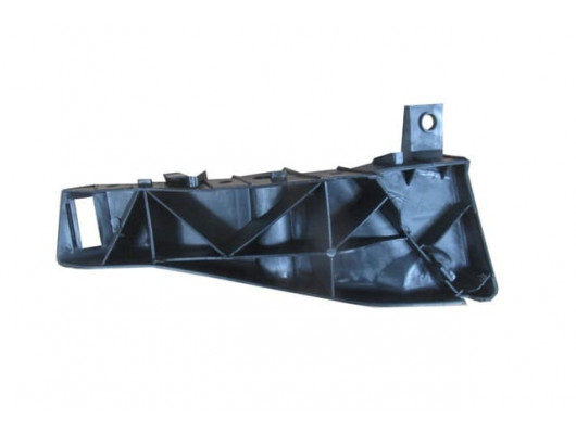 SEAT IBIZA- 09/12; ARKA TAMPON BAĞLANTI BRAKETİ SOL PLASTİK (TW)