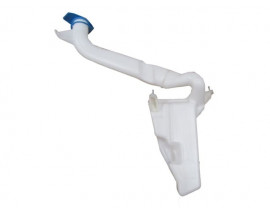 SEAT IBIZA- 09/12; ÖN CAM SU BİDONU/DEPOSU MOTORSUZ (TW)