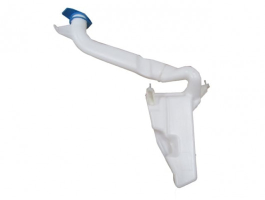 SEAT IBIZA- 09/12; ÖN CAM SU BİDONU/DEPOSU MOTORSUZ (TW)