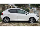 SEAT IBIZA- 12/17; ARAÇ BİLGİLERİ VE RESİMLERİ