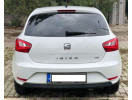 SEAT IBIZA- 12/17; ARAÇ BİLGİLERİ VE RESİMLERİ