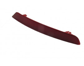 SEAT IBIZA- 12/17; ARKA TAMPON REFLEKTÖRÜ SOL