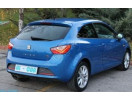 SEAT IBIZA- 12/17; ÖN TAMPON (FR TİPİ 3 KAPI SİS/PANJUR DELİKLİ/FAR YIKAMA DELİKSİZ (TYG)