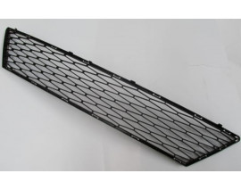 SEAT IBIZA- 12/17; ÖN TAMPON PANJURU (TYG)