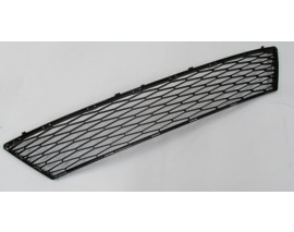 SEAT IBIZA- 12/17; ÖN TAMPON PANJURU (TYG)