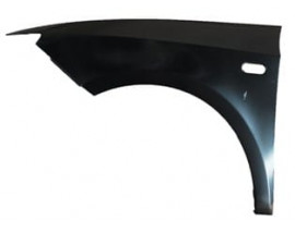 SEAT IBIZA- 12/17; ÖN ÇAMURLUK DELİKLİ SOL (TW)