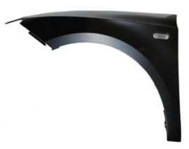 SEAT IBIZA- 12/17; ÖN ÇAMURLUK DELİKLİ SOL (TW)