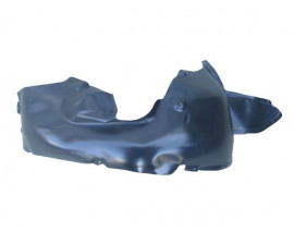 SEAT IBIZA- 12/17; ÖN ÇAMURLUK DAVLUMBAZI SAĞ