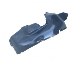 SEAT IBIZA- 12/17; ÖN ÇAMURLUK DAVLUMBAZI SAĞ