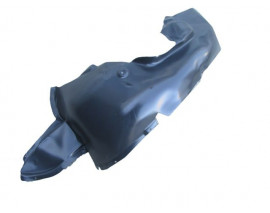 SEAT IBIZA- 12/17; ÖN ÇAMURLUK DAVLUMBAZI SOL