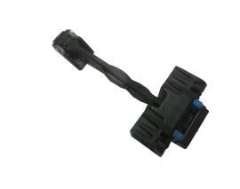 SEAT IBIZA- 12/17; ÖN KAPI DURDURUCUSU SAĞ/SOL AYNI (ADET) (KAPI GERGİSİ)