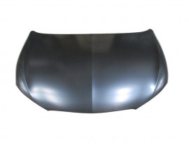 SEAT IBIZA- 12/17; MOTOR KAPUTU (TW)