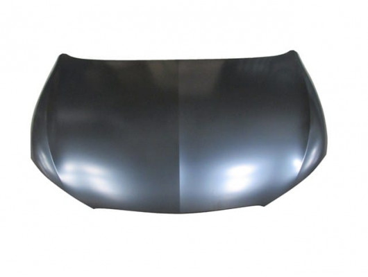 SEAT IBIZA- 12/17; MOTOR KAPUTU (TW)