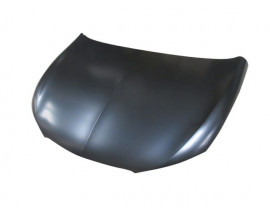 SEAT IBIZA- 12/17; MOTOR KAPUTU (TW)