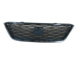 SEAT IBIZA- 12/15; ÖN PANJUR (NİKELAJ ÇERÇEVELİ)