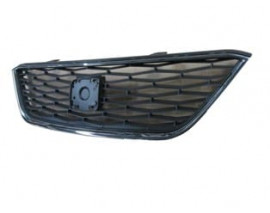 SEAT IBIZA- 12/15; ÖN PANJUR (NİKELAJ ÇERÇEVELİ)