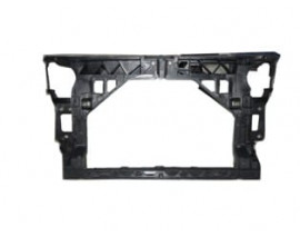 SEAT IBIZA- 12/15; ÖN PANEL KOMPLE KLİMALI PLASTİK (TYG)