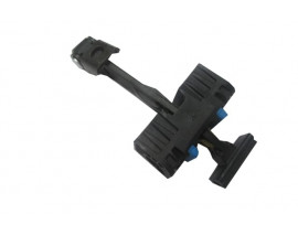 SEAT IBIZA- 12/17; ARKA KAPI DURDURUCUSU SAĞ/SOL AYNI (ADET) (KAPI GERGİSİ)