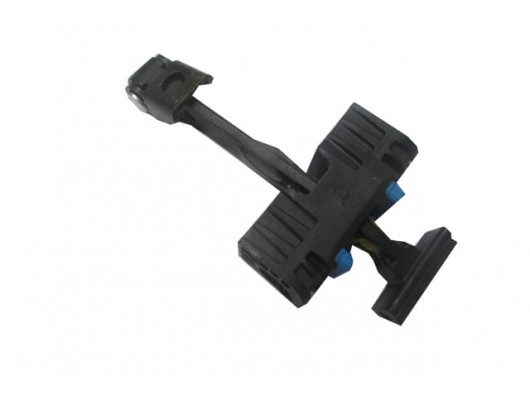 SEAT IBIZA- 12/17; ARKA KAPI DURDURUCUSU SAĞ/SOL AYNI (ADET) (KAPI GERGİSİ)