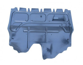 SEAT IBIZA- 12/17; KARTER MUHAFAZA PLASTİĞİ