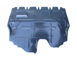 SEAT IBIZA- 12/17; KARTER MUHAFAZA PLASTİĞİ