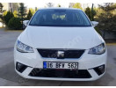 SEAT IBIZA- 17/25; ARAÇ BİLGİLERİ VE RESİMLERİ