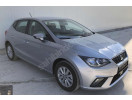 SEAT IBIZA- 17/25; ARAÇ BİLGİLERİ VE RESİMLERİ