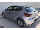 SEAT IBIZA- 17/25; ARAÇ BİLGİLERİ VE RESİMLERİ