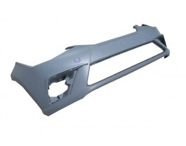 SEAT IBIZA- 17/25; ÖN TAMPON ASTARLI SENSÖR DELİKSİZ (TYG)