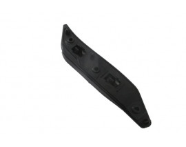 SEAT IBIZA- 17/25; ÖN TAMPON BAĞLANTI BRAKETİ SAĞ (TW)