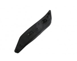 SEAT IBIZA- 17/25; ÖN TAMPON BAĞLANTI BRAKETİ SOL (TW)