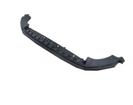 SEAT IBIZA- 17/25; KARLIK (ÖN TAMPON ALTI) SPOILER (TW)