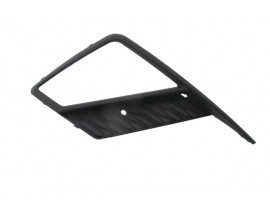 SEAT IBIZA- 17/25; SİS LAMBA KAPAĞI SAĞ SİS DELİKLİ (TW)