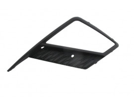 SEAT IBIZA- 17/25; SİS LAMBA KAPAĞI SOL SİS DELİKLİ (TW)