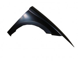 SEAT IBIZA- 17/25; ÖN ÇAMURLUK DELİKSİZ SAĞ (ORAN)