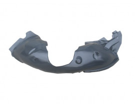 SEAT IBIZA- 17/25; ÖN ÇAMURLUK DAVLUMBAZI SAĞ