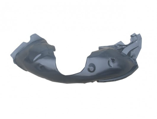 SEAT IBIZA- 17/25; ÖN ÇAMURLUK DAVLUMBAZI SAĞ