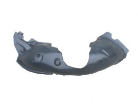 SEAT IBIZA- 17/25; ÖN ÇAMURLUK DAVLUMBAZI SOL