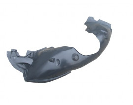 SEAT IBIZA- 17/25; ÖN ÇAMURLUK DAVLUMBAZI SOL