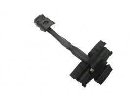 SEAT IBIZA- 17/25; ÖN KAPI DURDURUCUSU SAĞ/SOL AYNI (ADET) (KAPI GERGİSİ)