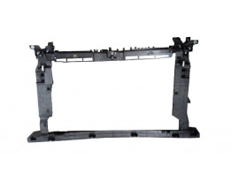 SEAT IBIZA- 17/25; ÖN PANEL PLASTİK BENZİNLİ/DİZEL/KLİMALI (TYG)