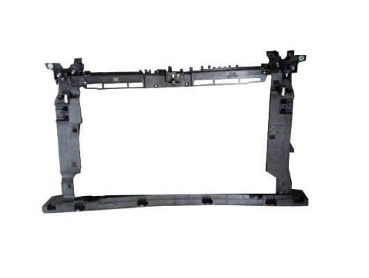 SEAT IBIZA- 17/25; ÖN PANEL PLASTİK BENZİNLİ/DİZEL/KLİMALI (TYG)