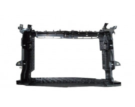 SEAT IBIZA- 17/25; ÖN PANEL PLASTİK BENZİNLİ/DİZEL/KLİMALI (TYG)