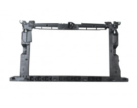 SEAT IBIZA- 17/25; ÖN PANEL PLASTİK DİZEL/KLİMALI (TYG)