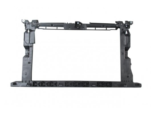 SEAT IBIZA- 17/25; ÖN PANEL PLASTİK DİZEL/KLİMALI (TYG)