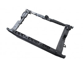 SEAT IBIZA- 17/25; ÖN PANEL PLASTİK DİZEL/KLİMALI (TYG)